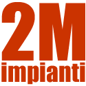 2M-impianti-logo-125px