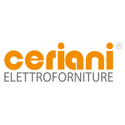 Ceriani Elettroforniture logo