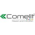 Logo Comelit