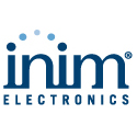 Logo INIM
