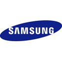 Logo Samsung