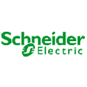 Logo Schneider